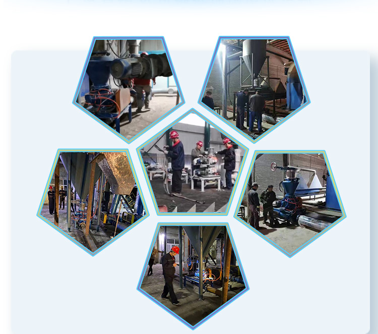 2022031933644957.jpg 2022031933644957.jpg