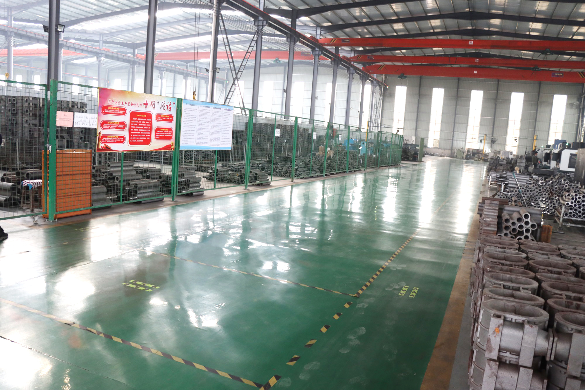 正壓氣力輸送是如何實現(xiàn)的，我們該如何選擇？