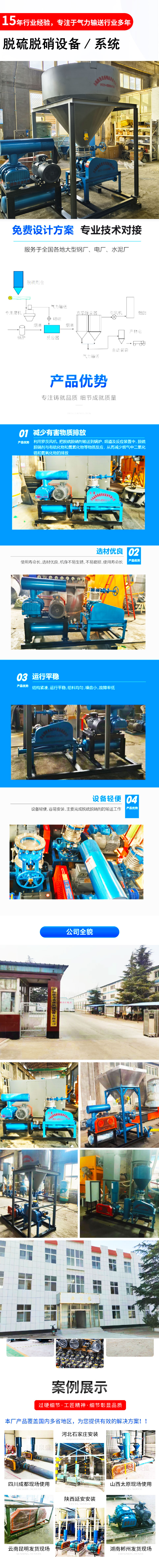 1749fcb841ce5fd3653f4e38a9c33fd.jpg 1749fcb841ce5fd3653f4e38a9c33fd.jpg