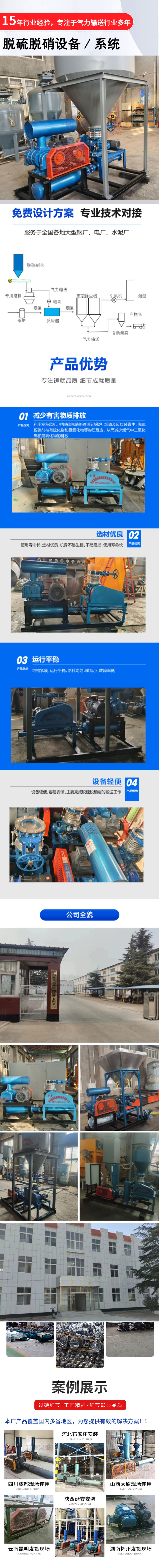 6a42eed0a3056e1c1fd27d8dc61a549.jpg 6a42eed0a3056e1c1fd27d8dc61a549.jpg