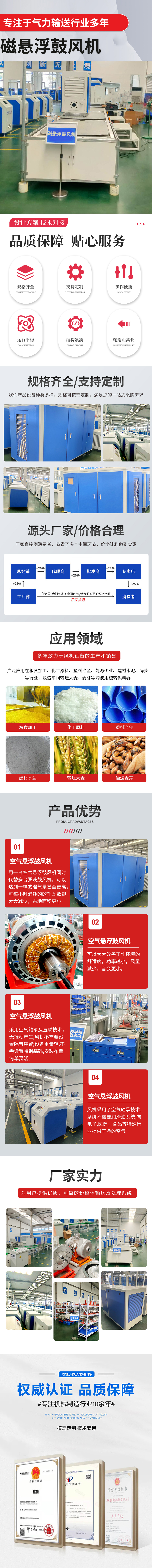 2d9bdde91bb7616805f6051e8e8681b.jpg 2d9bdde91bb7616805f6051e8e8681b.jpg