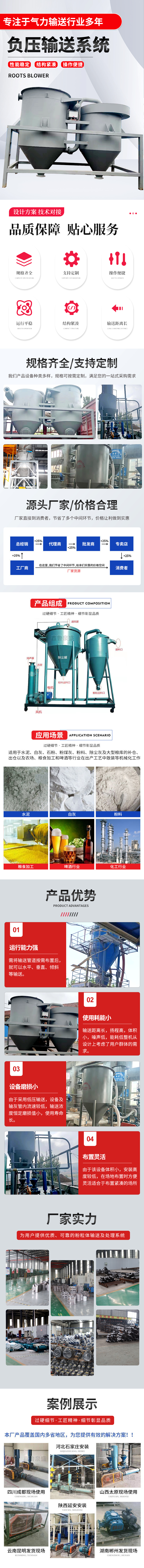 afc74c9395e9bd2 afc74c9395e9bd2