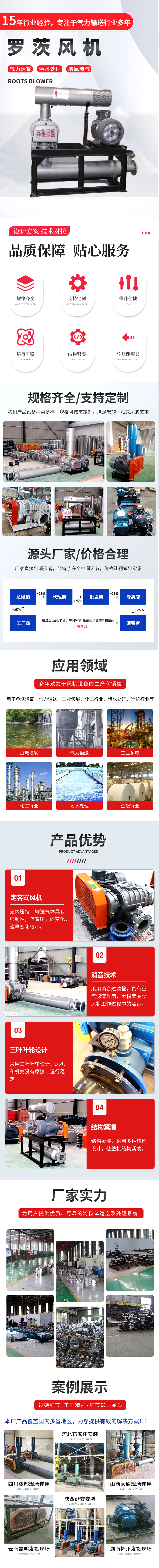 2-2(1).jpg 2-2(1).jpg